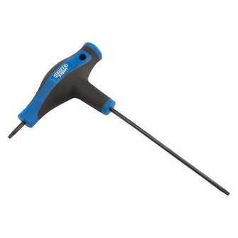 Draper Tools Expert T-Handle Draper TX-STARÂ® Keys