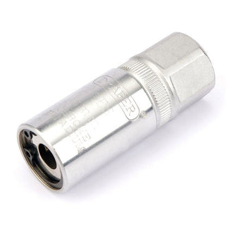 Draper Tools 8mm Stud Extractor 