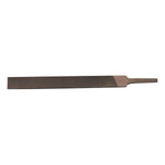 Draper Tools Bastard Cut Hand Files (Box Qty)