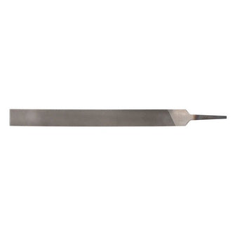Draper Tools Second Cut Hand Files (Box Qty)