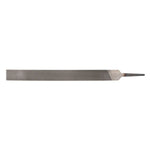 Draper Tools Second Cut Hand Files (Box Qty)