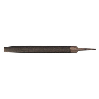 Draper Tools Bastard Cut Half Round Files (Box Qty)