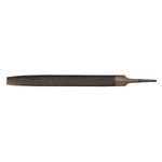 Draper Tools Bastard Cut Half Round Files (Box Qty)