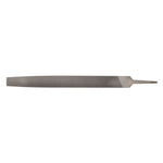 Draper Tools Second Cut Flat Files (Box Qty)