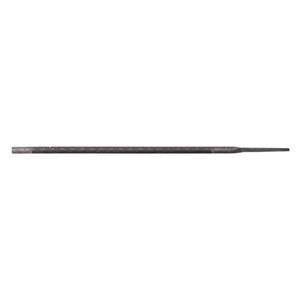 Draper Tools Chain Saw Files, Box of 12
