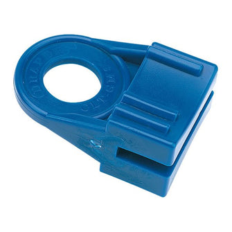 Draper Tools Camshaft Locking Tool for GM Ecotec Engines 61277