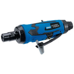Draper Tools Storm Force Composite Straight Mini Air Die Grinder (6mm)
