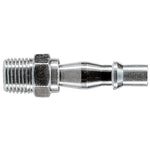 Draper Tools Storm Force Composite Straight Mini Air Die Grinder (6mm)