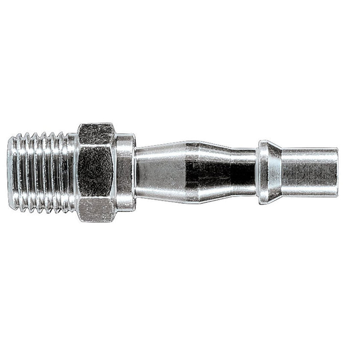 Draper Tools Storm Force Composite Straight Mini Air Die Grinder (6mm)
