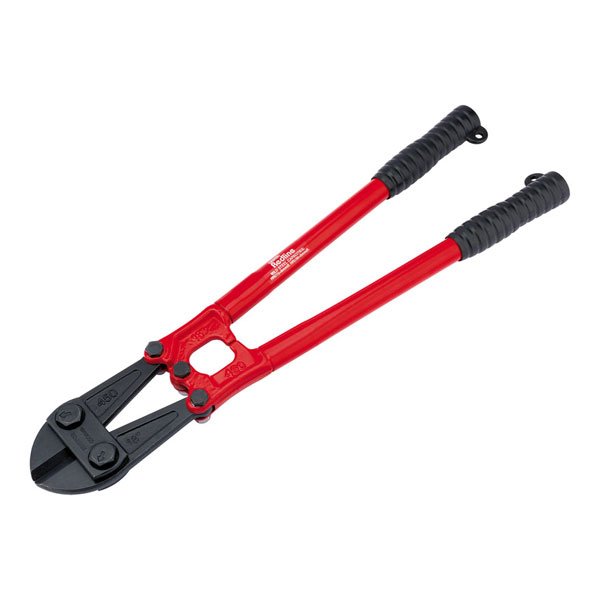 Draper Redline 600mm Bolt Cutter