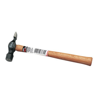Draper Redline 225g (8 oz) Joiners/Warrington Hammer
