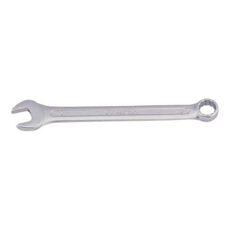 Draper Redline Combination Spanner 10mm