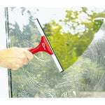 Draper Redline Window Squeegee 250mm
