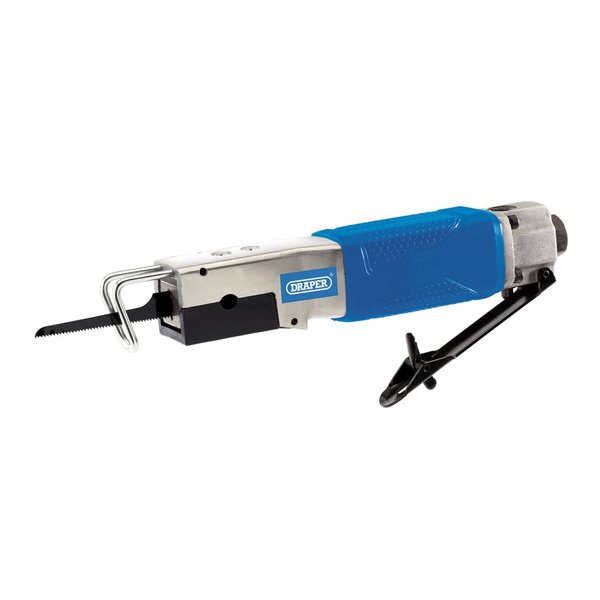 Draper Tools Air Body Saw