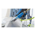 Draper Tools Air Body Saw
