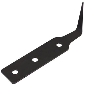 Draper Tools Windscreen Removal Tool Blade, 39.5mm