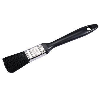 Draper Tools Paint Brush, 25mm