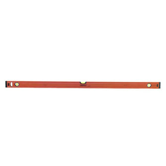 Draper Tools Box Section Level 1200mm