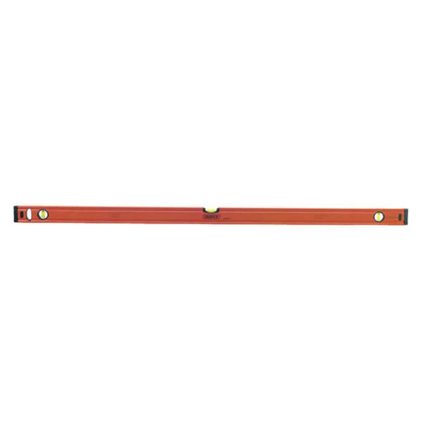 Draper Tools Box Section Level 1200mm