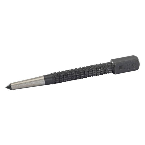 Draper Tools 100mm Centre Punches