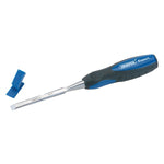 Draper Tools Expert 150mm Soft Grip Wood Chisels