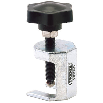 Draper Tools Windscreen Wiper Arm Removal Tool