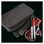 Draper Tools Digital Multimeter (Auto and Manual Ranging)
