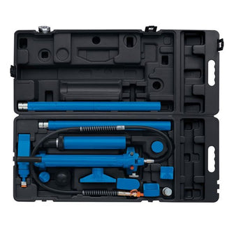 Draper Tools Expert 4 Tonne Hydraulic Body Repair Kit