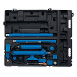 Draper Tools Expert 4 Tonne Hydraulic Body Repair Kit