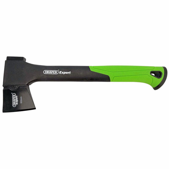 33360 Draper Wholesale Draper Tools Fibreglass Hatchet Axe, 355mm Online | Draper ...