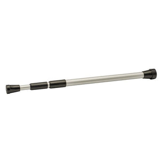 Draper Tools Bonnet & Tailgate Support 1.2m