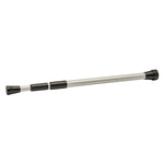 Draper Tools Bonnet & Tailgate Support 1.2m