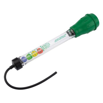 Draper Tools Anti_Freeze Tester (Disc Type)