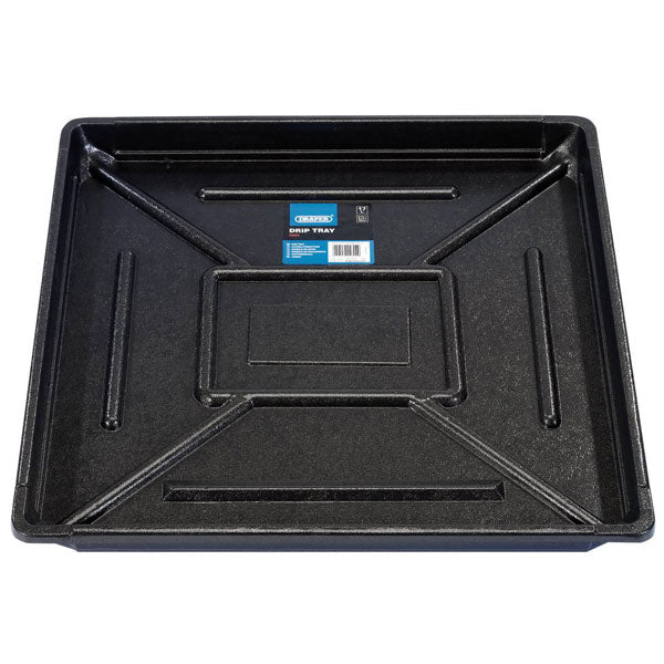 Draper Drip Tray 17 Litre 02602